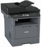 Thumbnail image of Brother MFC-L5700DN MFP