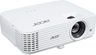 Thumbnail image of Acer H6543BDK Projector