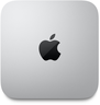 Miniatuurafbeelding van Apple Mac mini M1 8/512GB