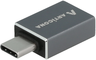 Widok produktu ARTICONA Adapter USB Typ C - A w pomniejszeniu