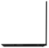 Miniatuurafbeelding van Lenovo ThinkPad P53s i7 16/512GB Top