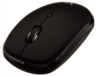 Anteprima di Mouse Bluetooth V7 MW550BT