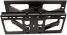 Thumbnail image of Secomp Value TV Wall Mount
