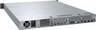Fujitsu PRIMERGY RX1330 M5 SFF Server Vorschau