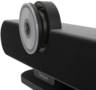 Thumbnail image of Targus 4K Video Conference System