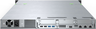 Fujitsu PRIMERGY RX1330 M5 SFF Server Vorschau
