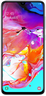 Thumbnail image of Samsung Galaxy A70 128GB Blue