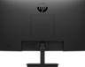 Miniatuurafbeelding van HP P22v G5 FHD Monitor