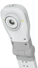 Aperçu de Caméra de visualisation Epson ELPDC13