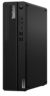 Anteprima di Lenovo ThinkCentre M80s G3 i5 16/512 GB
