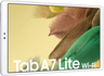 Thumbnail image of Samsung Galaxy Tab A7 Lite Wi-Fi Silver