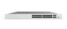 Cisco Meraki MS125-24 Switch Vorschau