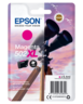 Vista previa de Tinta Epson 502 XL, magenta
