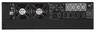 Thumbnail image of Eaton 5PX 3000 RT3U G2 UPS 230V