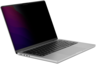 Anteprima di Filtro privacy Kensington MacBook Pro 16