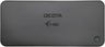 Thumbnail image of DICOTA USB-C 12-in-1 Dock