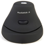 Miniatuurafbeelding van Bakker Rockstick 2 Wireless Mouse M/S