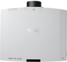 Thumbnail image of NEC PA703W Projector