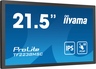 Thumbnail image of iiyama PL TF2238MSC-B1 Open Frame Touch