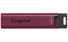 Kingston DT Max 512 GB USB-A Stick Vorschau