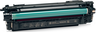 Widok produktu HP 655A Toner magenta w pomniejszeniu
