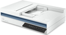 Aperçu de Scanner HP ScanJet Pro 2600 f1