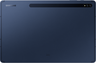 Samsung Galaxy Tab S7+ 12,4 WiFi blau Vorschau