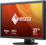 Thumbnail image of EIZO ColorEdge CS2731 Monitor