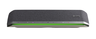 Thumbnail image of Poly SYNC 60 M Speakerphone