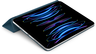 Vista previa de Smart Folio Apple iPad Pro 11 azul ma.