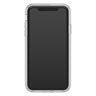 Widok produktu OtterBox iPhone 11 React Case clear w pomniejszeniu