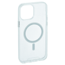 Miniatuurafbeelding van Hama iP 12 Pro Max MagCase Safety Cover