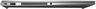 Miniatuurafbeelding van HP ZBook Studio G8 i7 RTX 3060 16/512GB