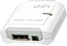 Thumbnail image of LINDY DisplayPort Repeater 40m