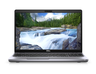 Widok produktu Dell Notebook Latitude 5511 i5 16/256GB w pomniejszeniu
