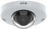 AXIS M3905-R dóm hálózati kamera előnézet