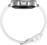 Samsung Watch4 Classic LTE 42mm silber Vorschau