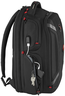 Thumbnail image of Wenger PlayerOne 17.3" Backpack