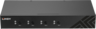 Vista previa de Switch ratón y teclado LINDY 4 p. USB