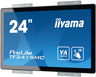 Aperçu de iiyama PL TF2415MC-B2 Open Frame tactile