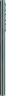 Aperçu de Samsung Galaxy S22 Ultra 12/256Go, vert