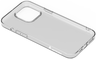 Thumbnail image of ARTICONA iPhone 13 Pro Softcase Clear