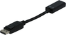 DisplayPort - HDMI passzív adapter előnézet