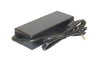 Widok produktu Fujitsu 3-pin AC Adapter 19V/80W(0-Watt) w pomniejszeniu