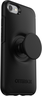 Thumbnail image of OtterBox iP 7/8/SE20/2 Pop Symmetry Case