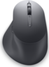 Miniatuurafbeelding van Dell MS900 Wireless Mouse