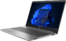 HP 250 G8 i3 8/256 GB Notebook Vorschau