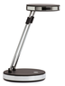 Thumbnail image of MAULpuck LED Desk Lamp w/ Stand