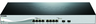 Vista previa de Switch D-Link DXS-1210-10TS/E