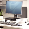 Fellowes Office Suites Monitor Stand előnézet